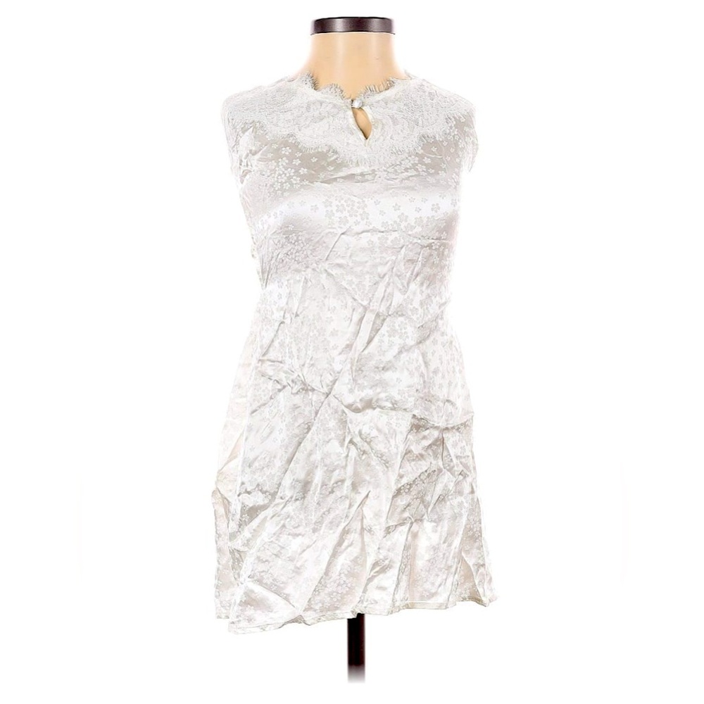 Lulus cocktail dress